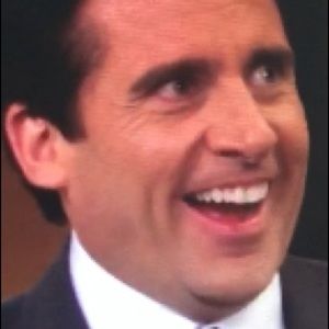 Meet your Posher, Lydia